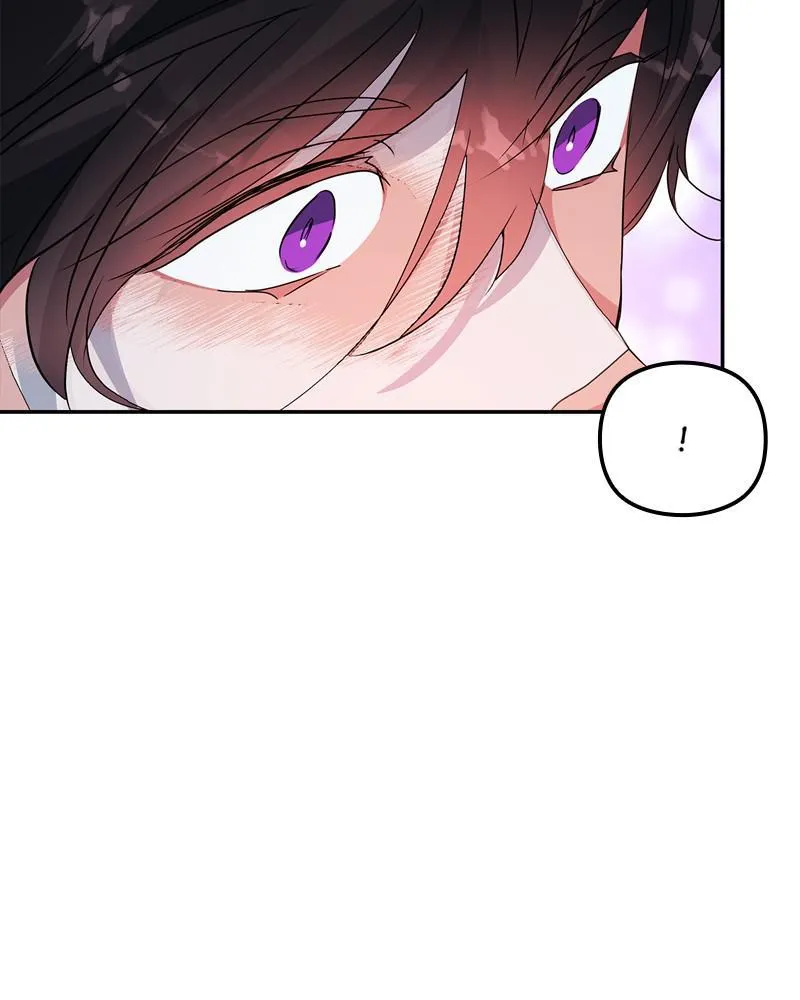 Read My Gently Raised Beast (en) Manga Online