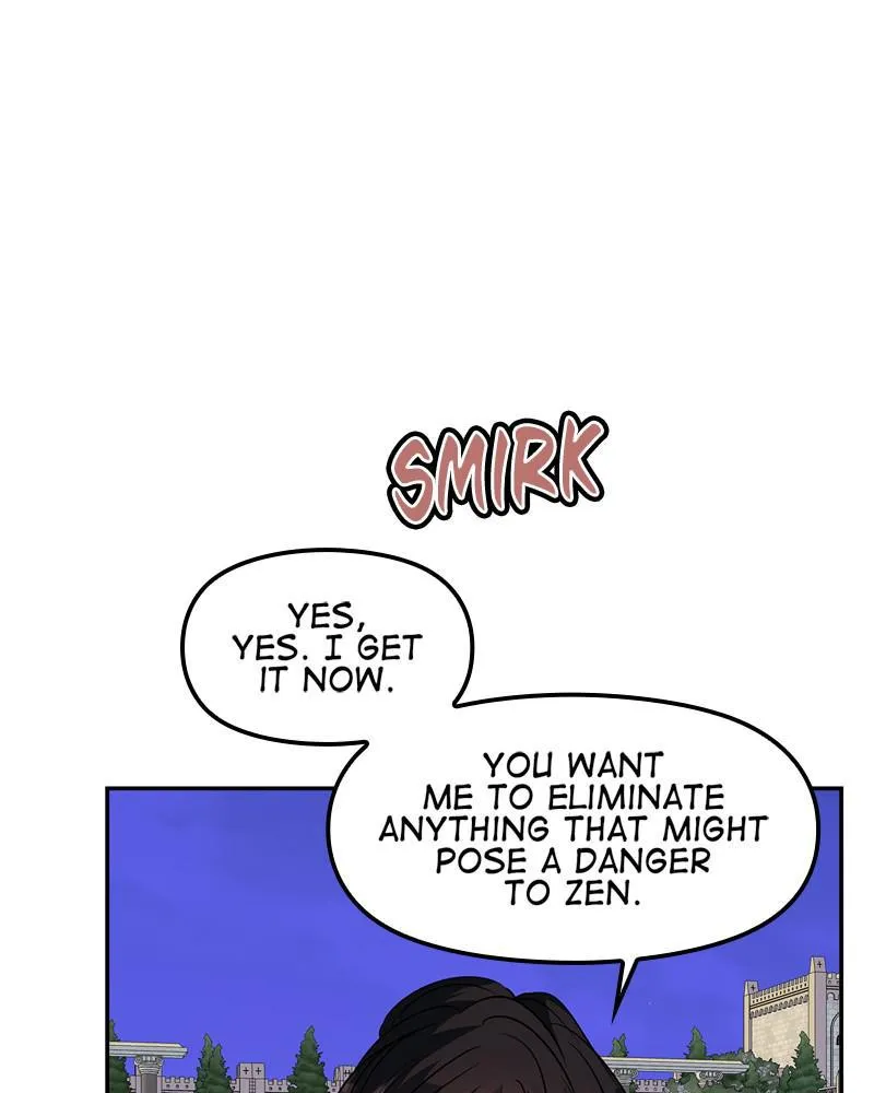 Read My Gently Raised Beast (en) Manga Online