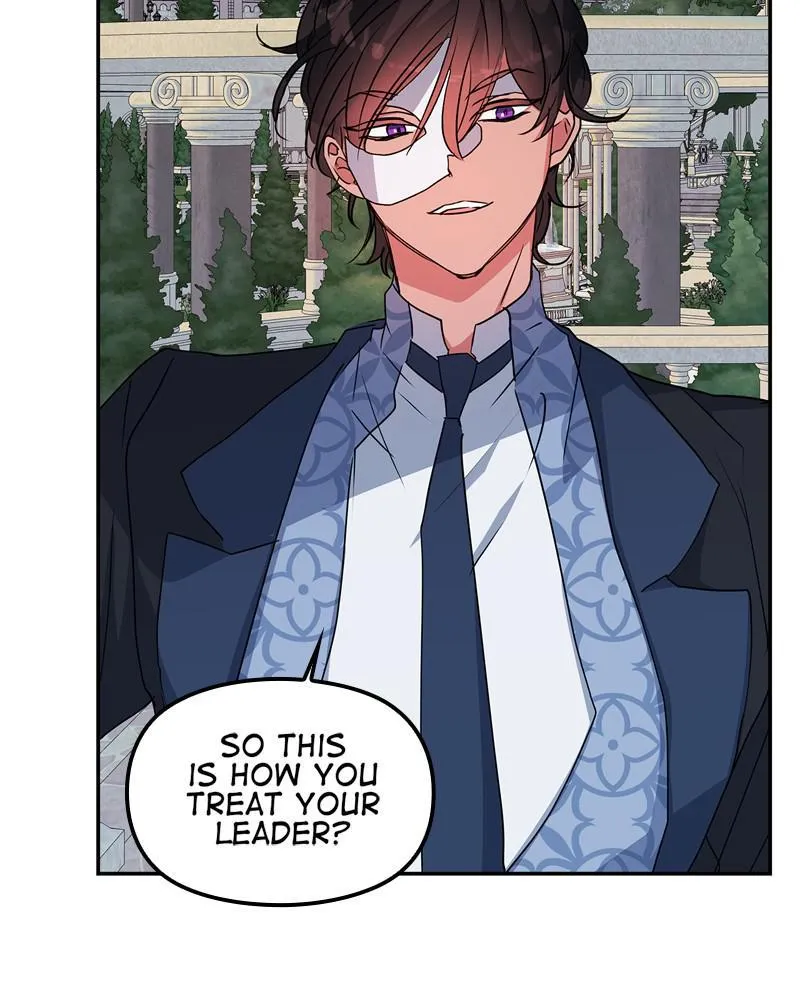 Read My Gently Raised Beast (en) Manga Online