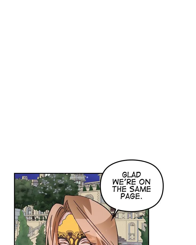 Read My Gently Raised Beast (en) Manga Online