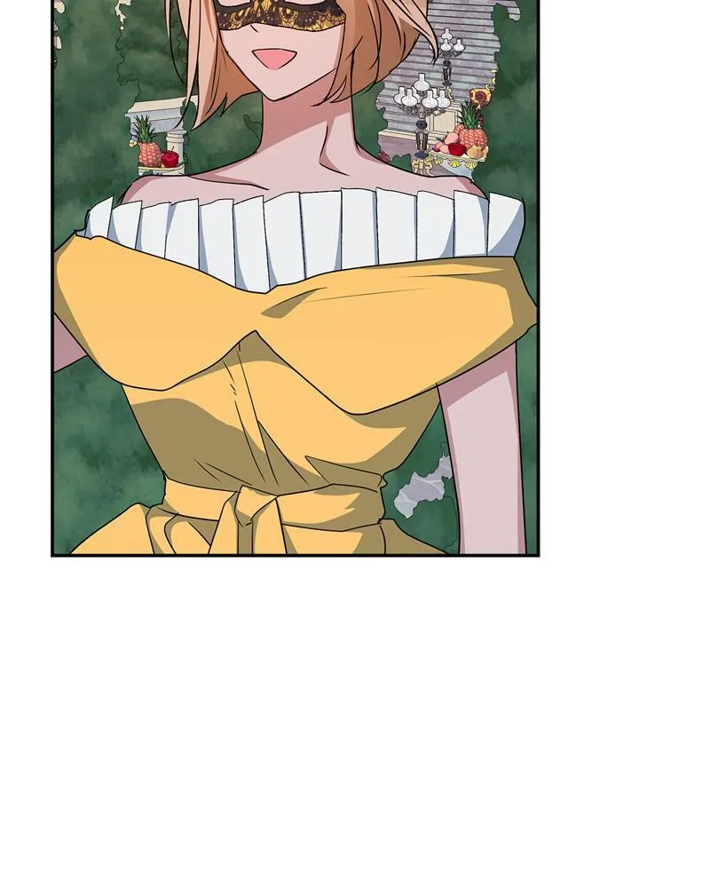 Read My Gently Raised Beast (en) Manga Online