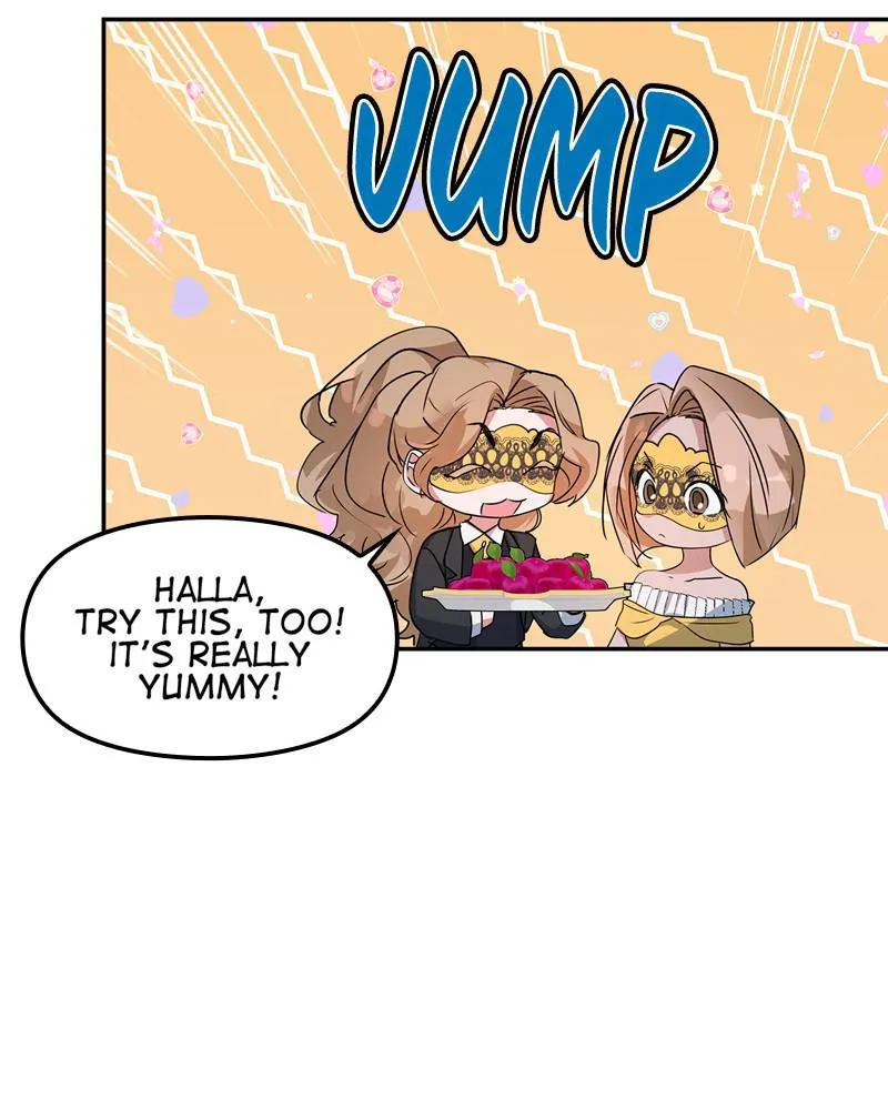 Read My Gently Raised Beast (en) Manga Online