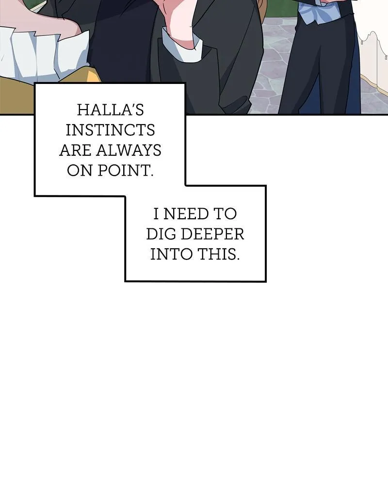 Read My Gently Raised Beast (en) Manga Online