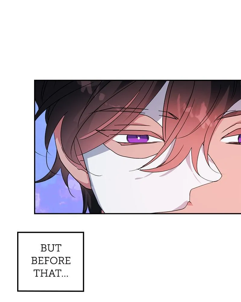 Read My Gently Raised Beast (en) Manga Online