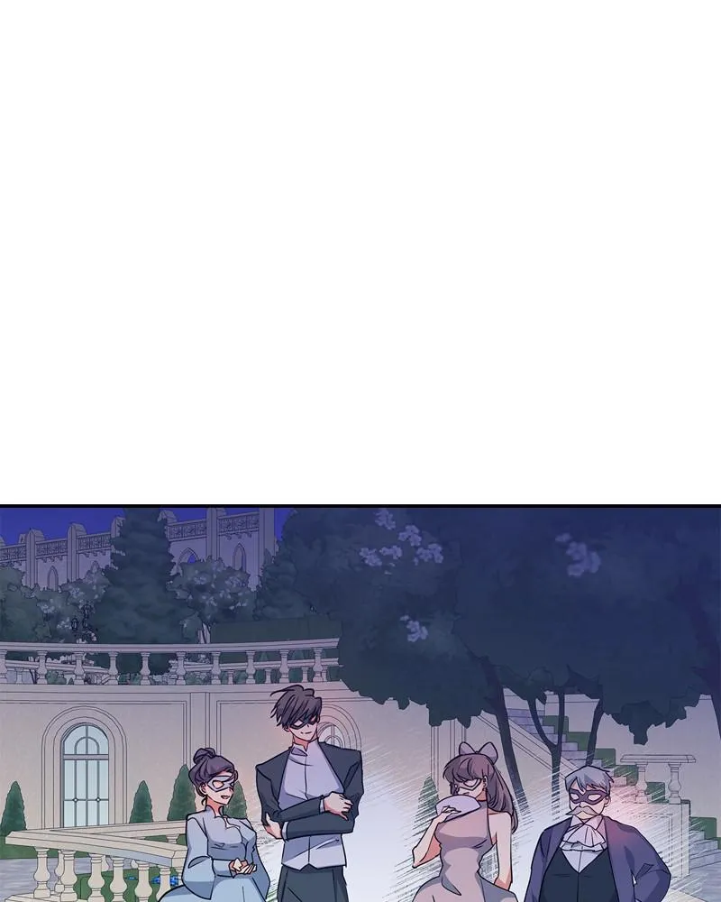 Read My Gently Raised Beast (en) Manga Online