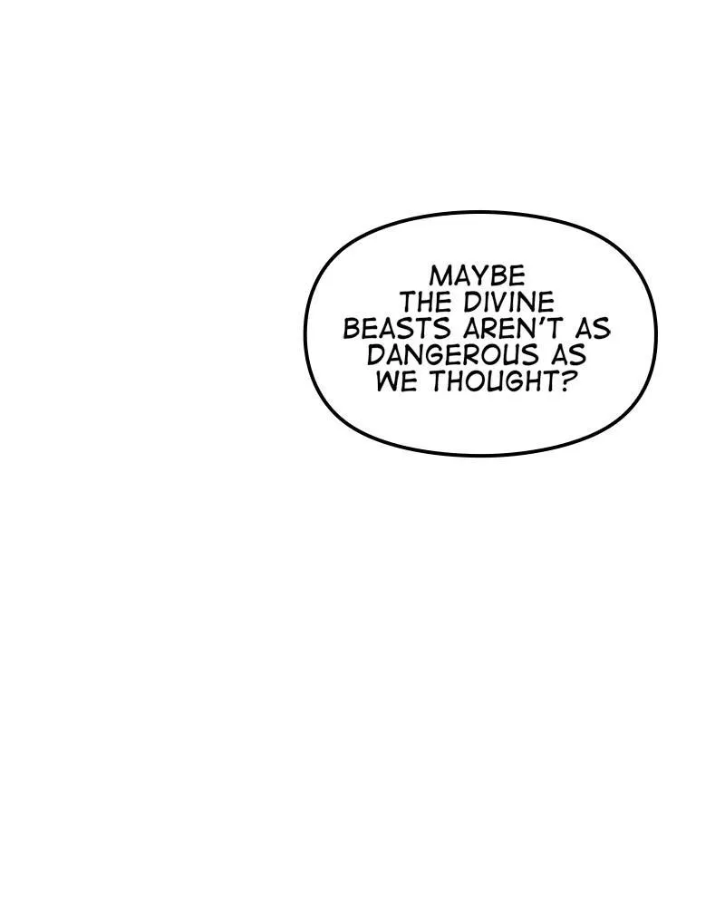 Read My Gently Raised Beast (en) Manga Online