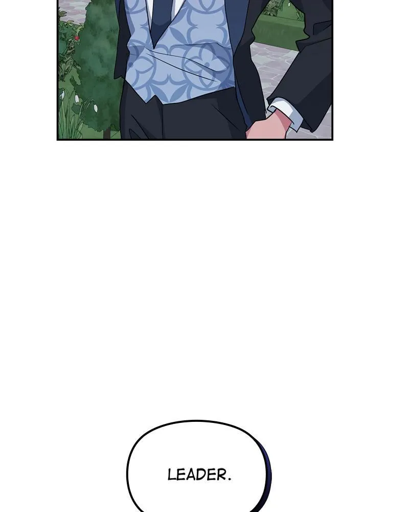 Read My Gently Raised Beast (en) Manga Online