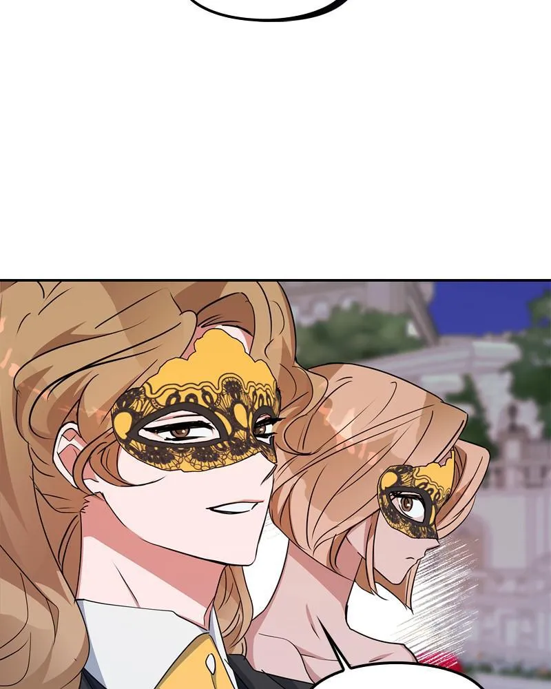 Read My Gently Raised Beast (en) Manga Online
