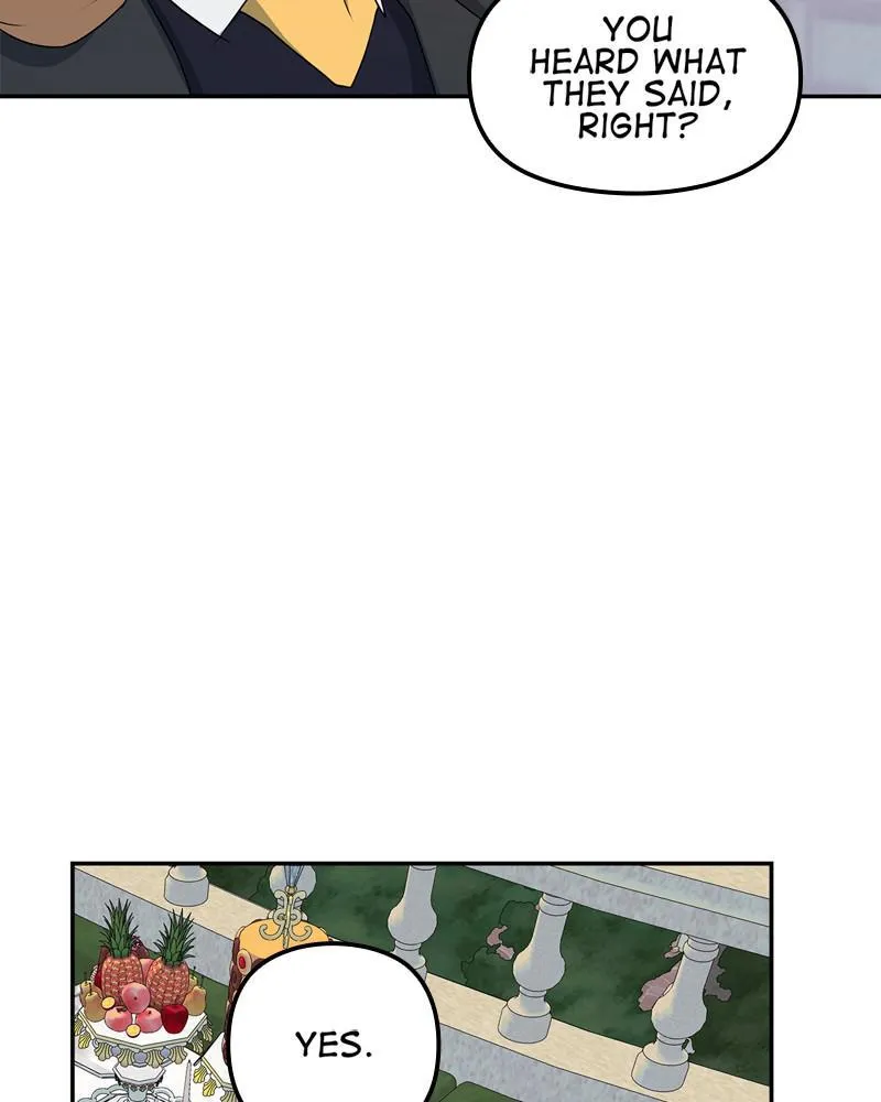 Read My Gently Raised Beast (en) Manga Online