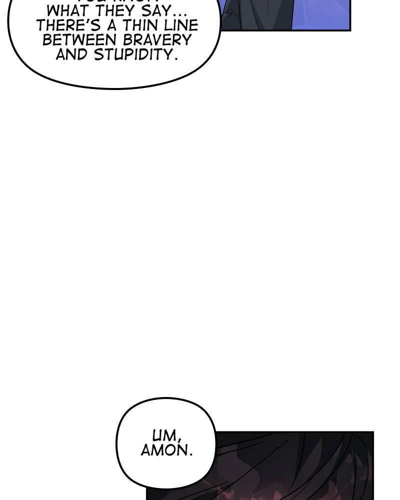 Read My Gently Raised Beast (en) Manga Online