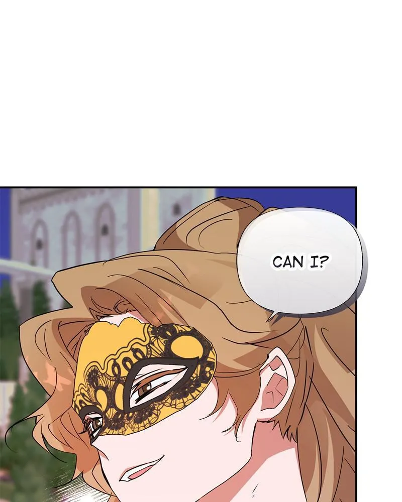Read My Gently Raised Beast (en) Manga Online