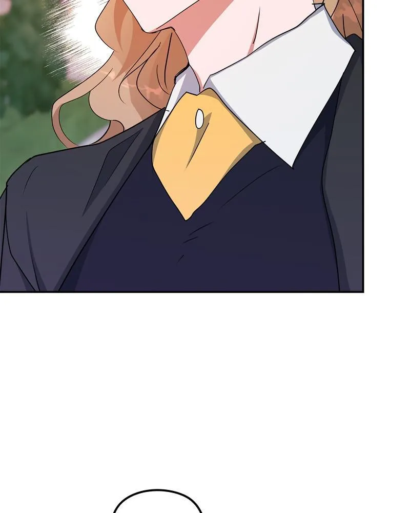Read My Gently Raised Beast (en) Manga Online