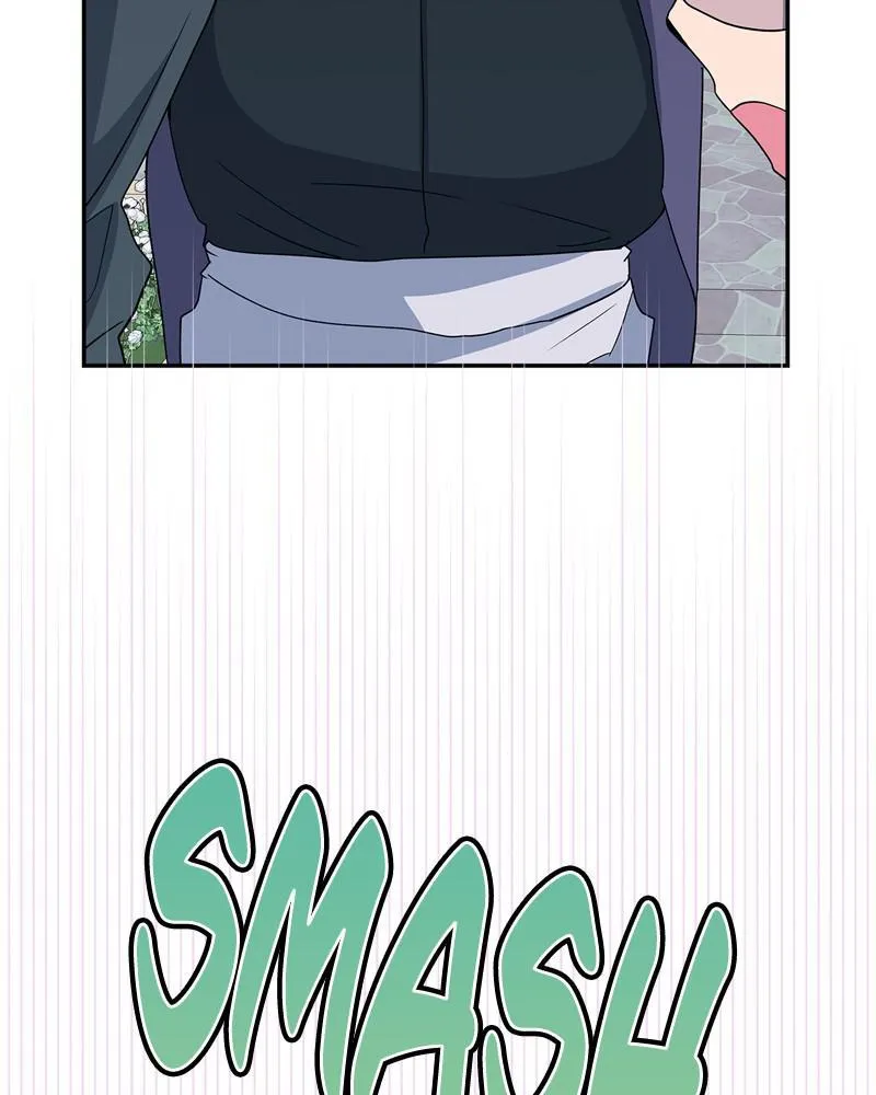 Read My Gently Raised Beast (en) Manga Online