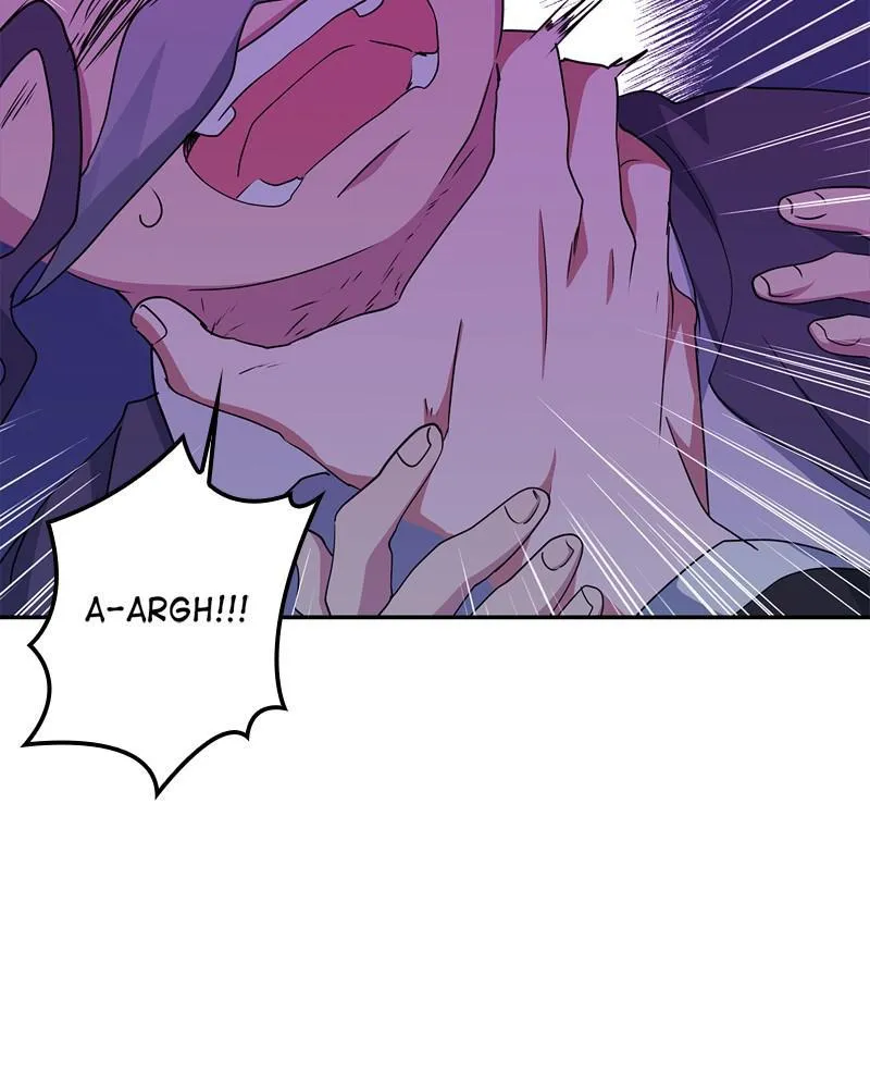 Read My Gently Raised Beast (en) Manga Online