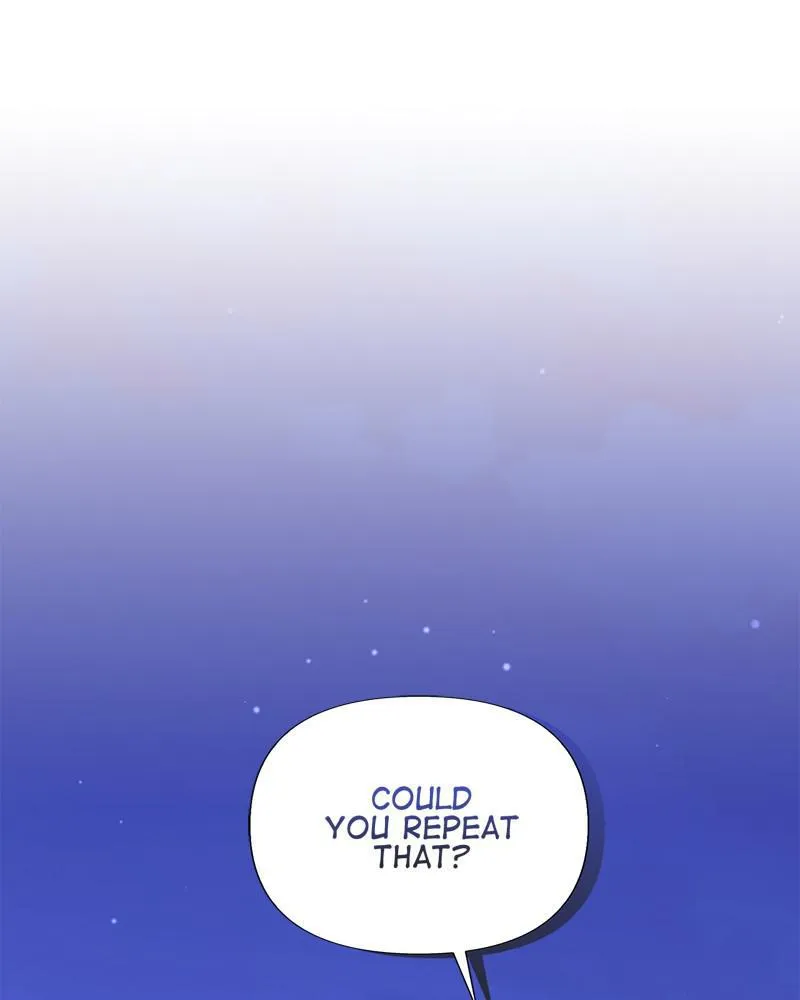 Read My Gently Raised Beast (en) Manga Online