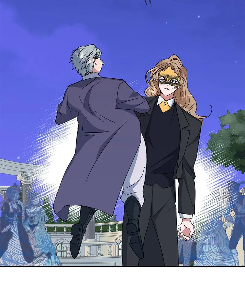 Read My Gently Raised Beast (en) Manga Online