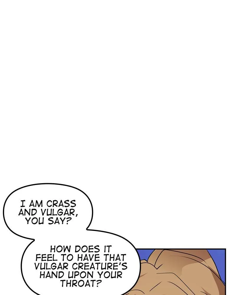 Read My Gently Raised Beast (en) Manga Online