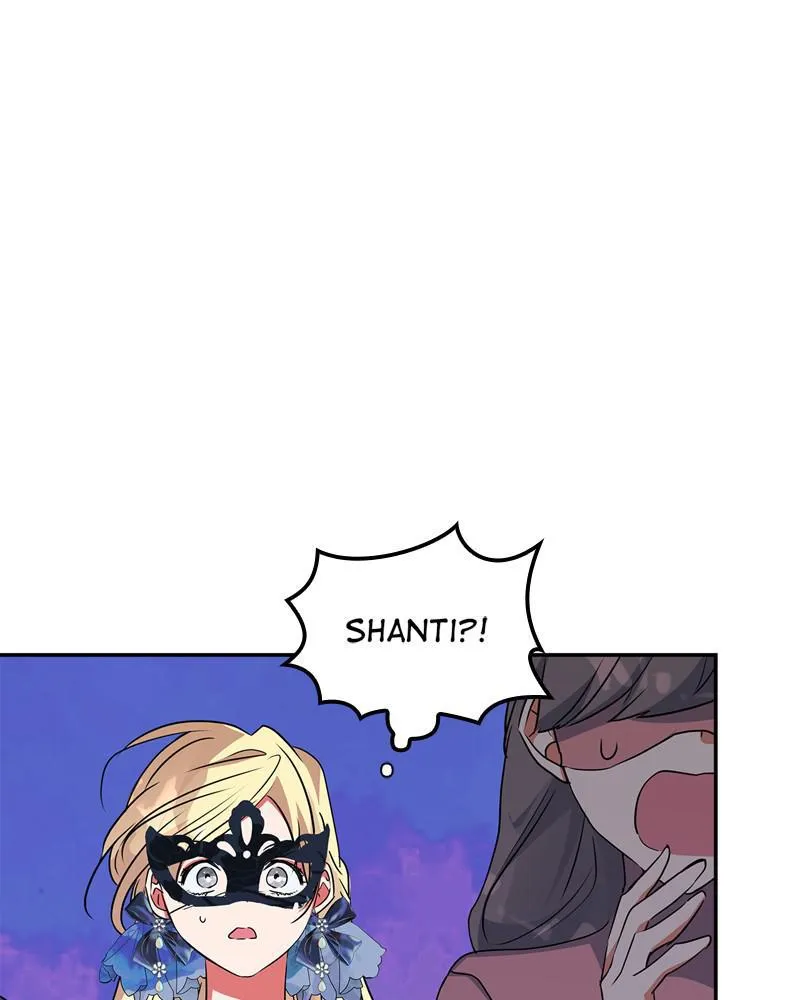 Read My Gently Raised Beast (en) Manga Online