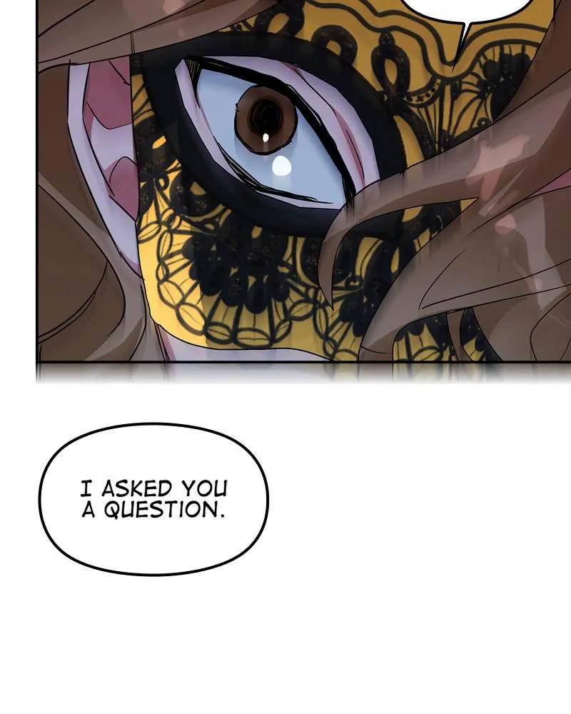 Read My Gently Raised Beast (en) Manga Online