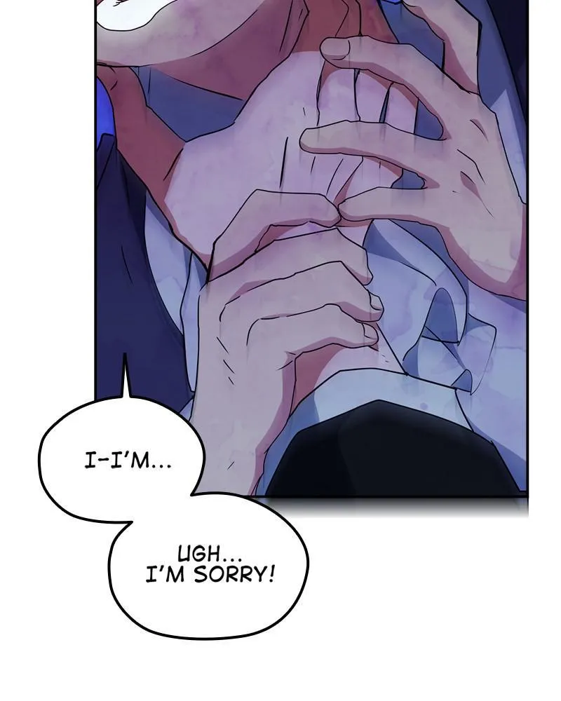 Read My Gently Raised Beast (en) Manga Online