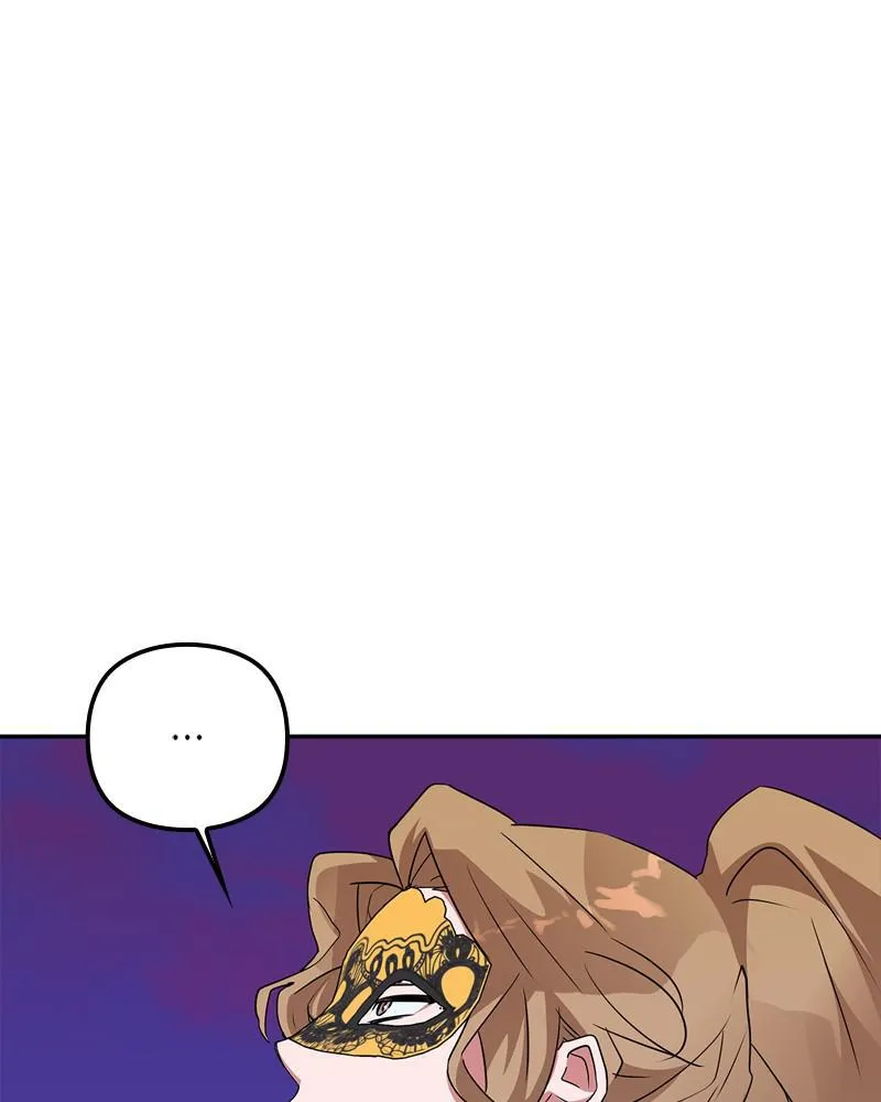 Read My Gently Raised Beast (en) Manga Online