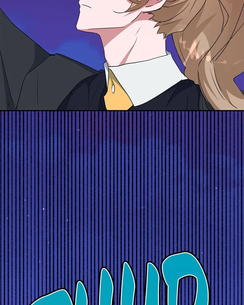 Read My Gently Raised Beast (en) Manga Online