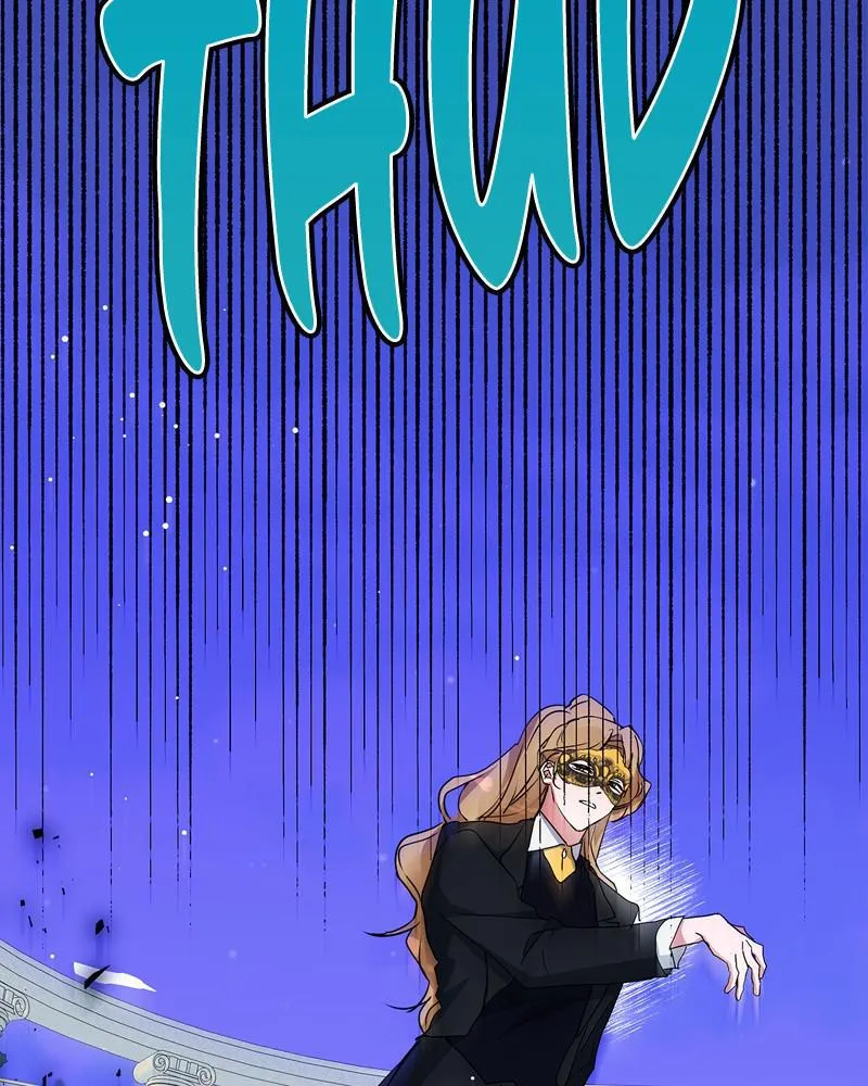 Read My Gently Raised Beast (en) Manga Online