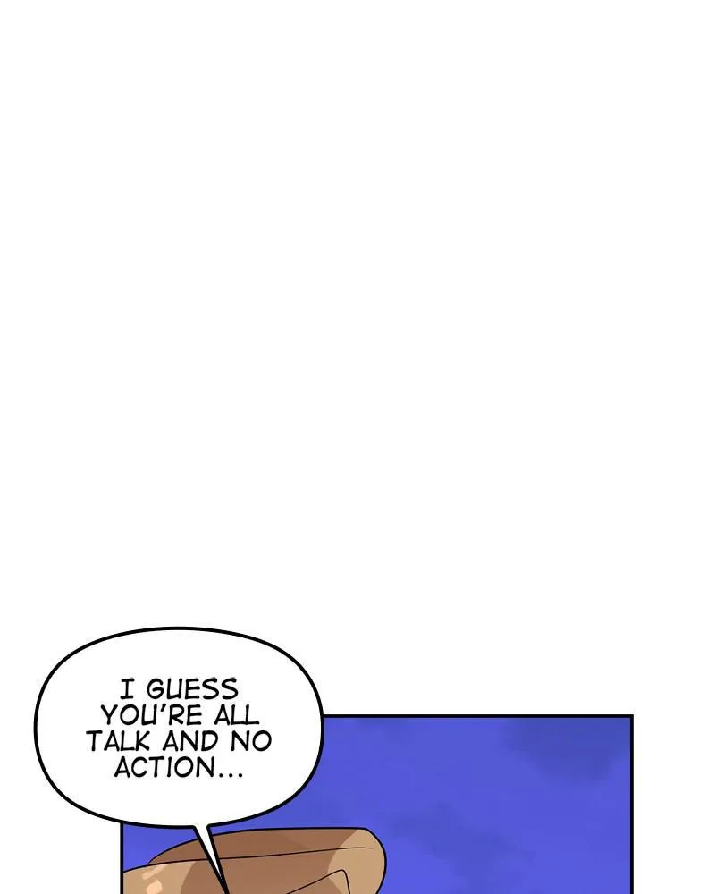 Read My Gently Raised Beast (en) Manga Online