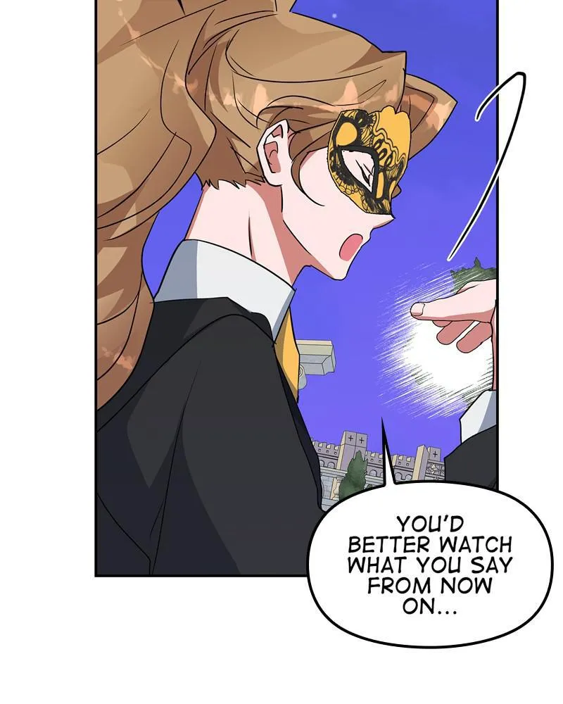 Read My Gently Raised Beast (en) Manga Online