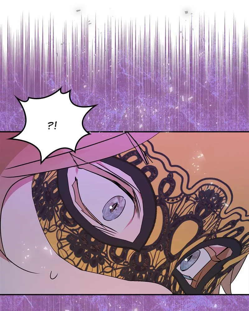 Read My Gently Raised Beast (en) Manga Online
