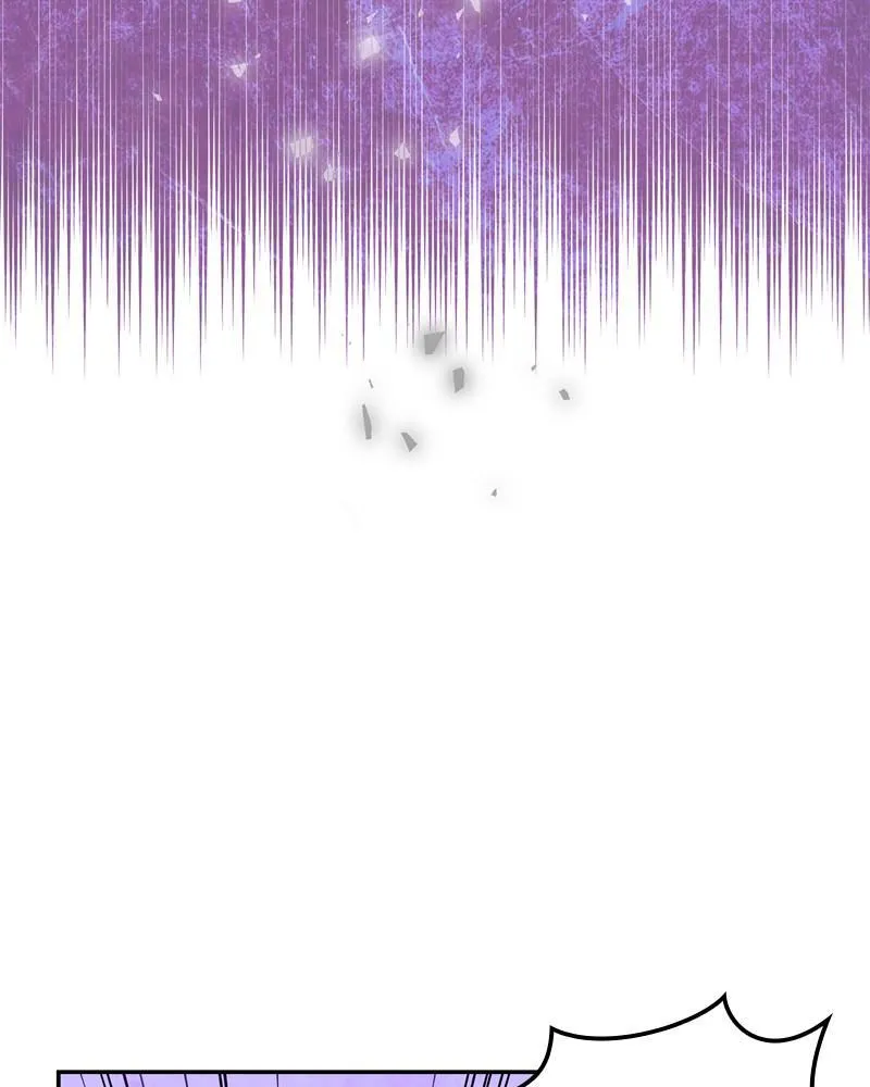 Read My Gently Raised Beast (en) Manga Online