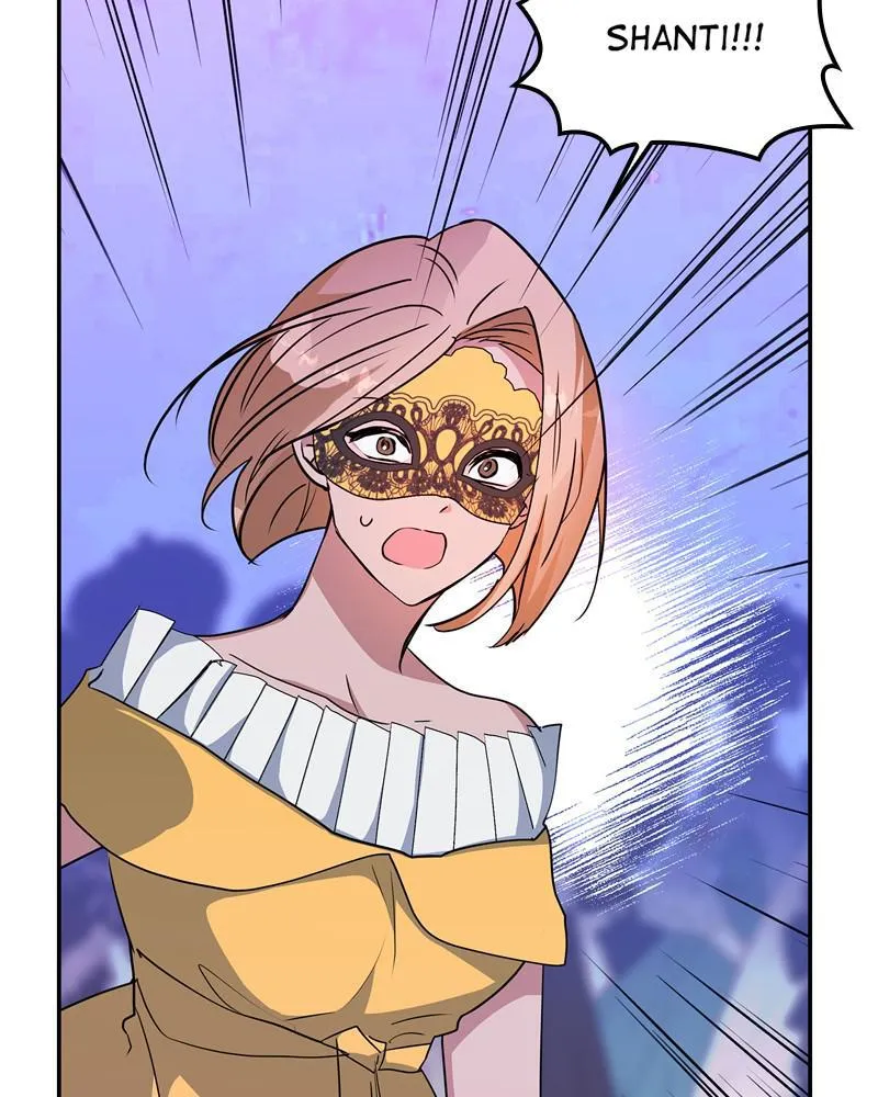 Read My Gently Raised Beast (en) Manga Online