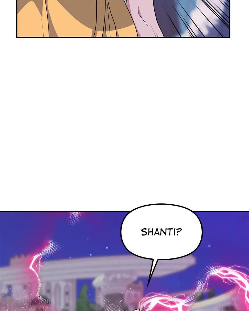 Read My Gently Raised Beast (en) Manga Online