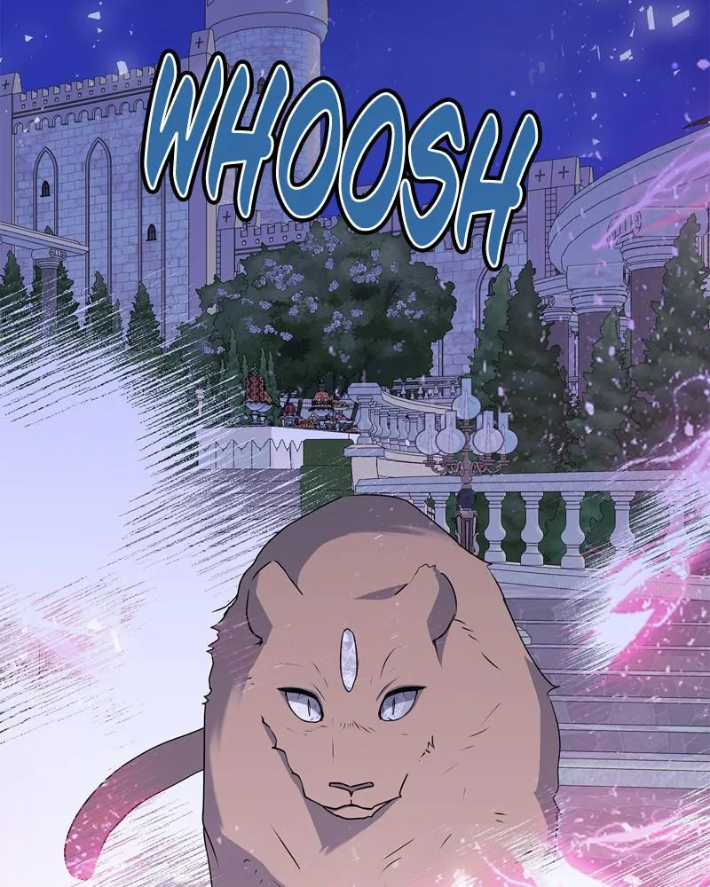 Read My Gently Raised Beast (en) Manga Online