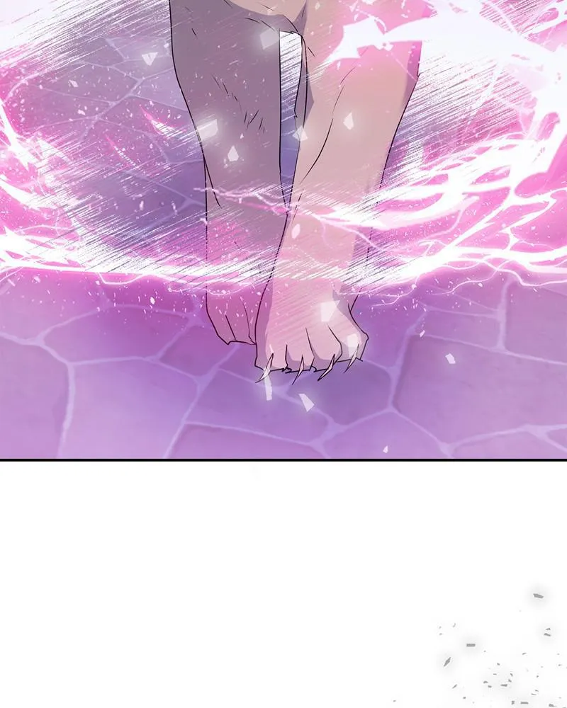 Read My Gently Raised Beast (en) Manga Online