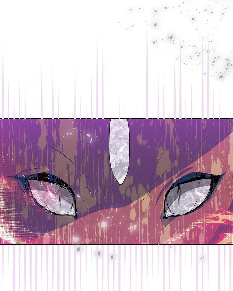 Read My Gently Raised Beast (en) Manga Online