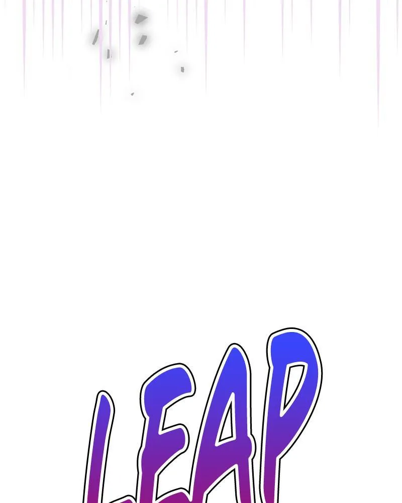 Read My Gently Raised Beast (en) Manga Online