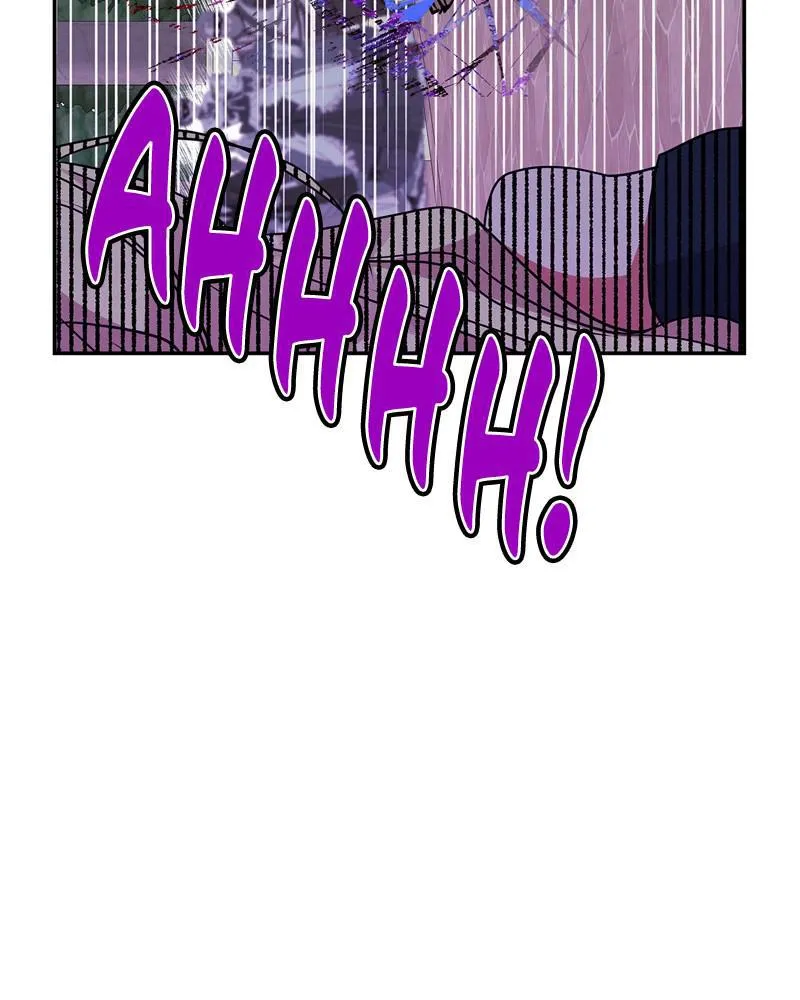 Read My Gently Raised Beast (en) Manga Online