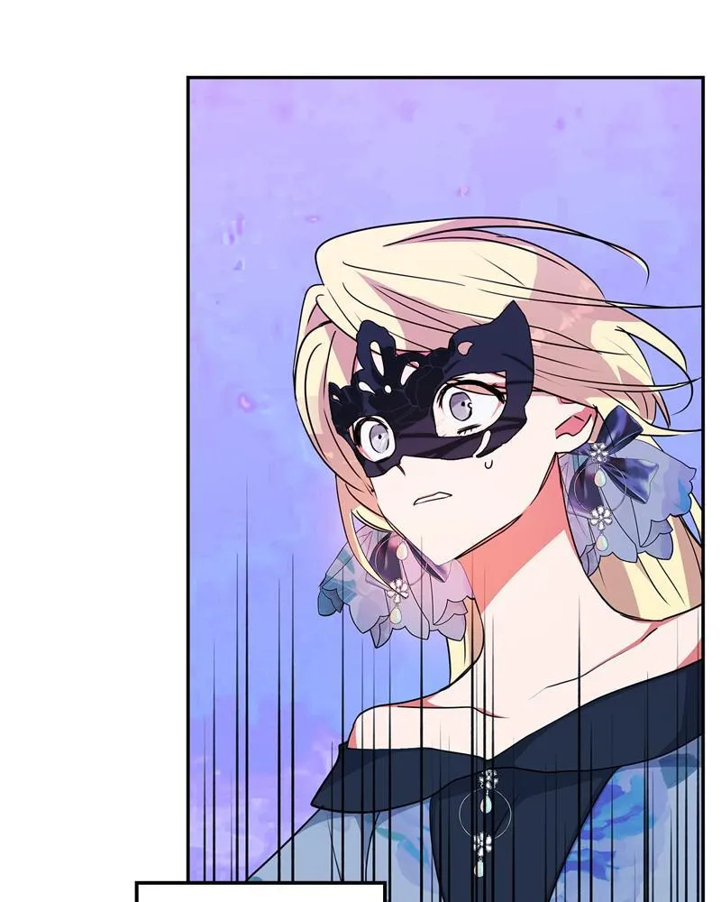 Read My Gently Raised Beast (en) Manga Online