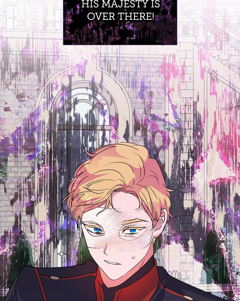 Read My Gently Raised Beast (en) Manga Online