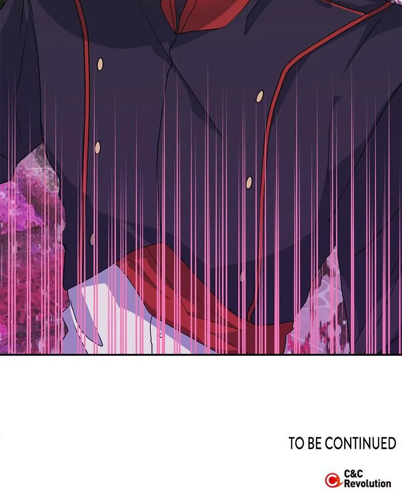 Read My Gently Raised Beast (en) Manga Online