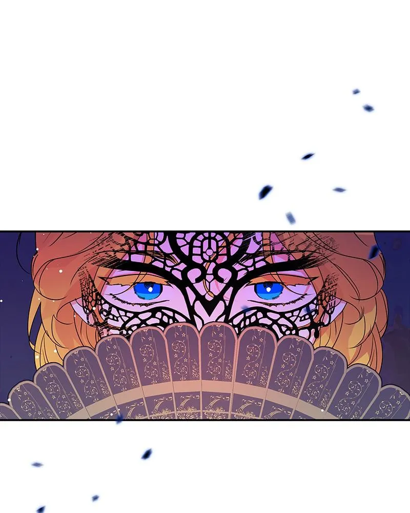 Read My Gently Raised Beast (en) Manga Online