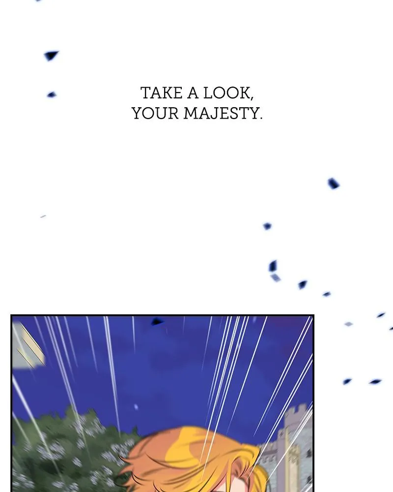 Read My Gently Raised Beast (en) Manga Online