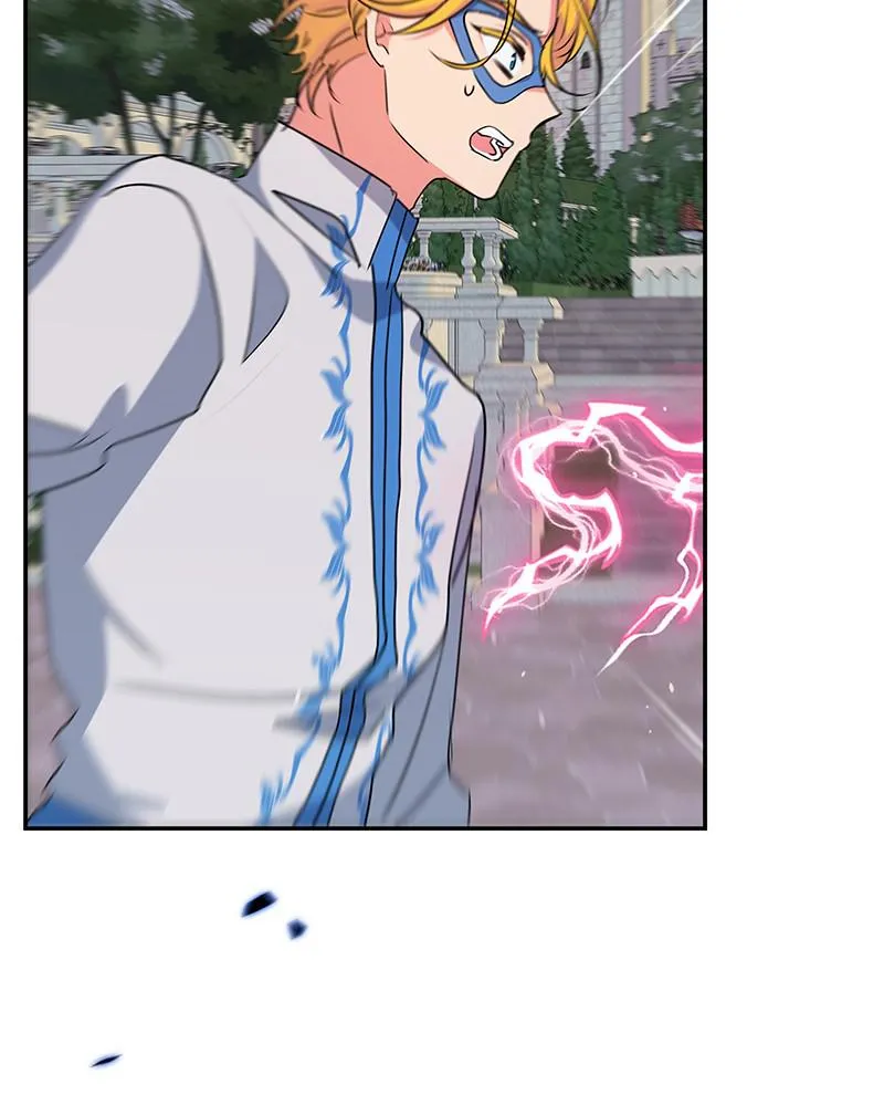 Read My Gently Raised Beast (en) Manga Online