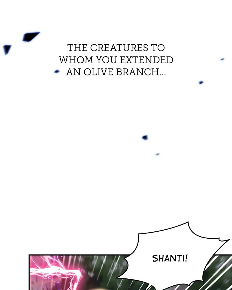 Read My Gently Raised Beast (en) Manga Online