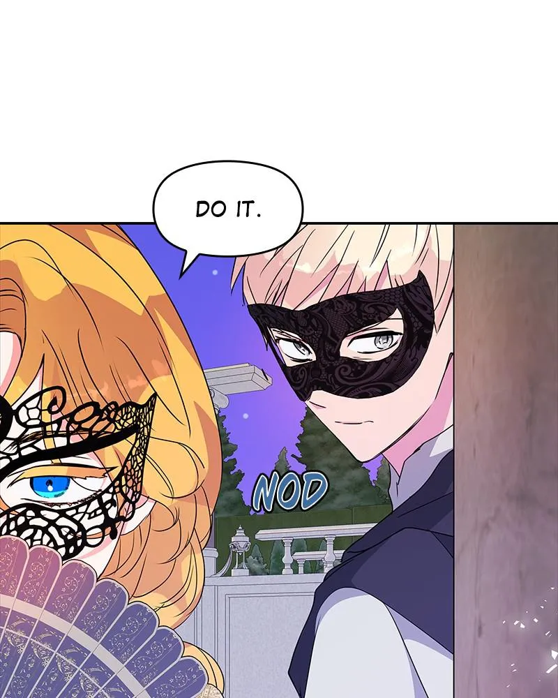 Read My Gently Raised Beast (en) Manga Online
