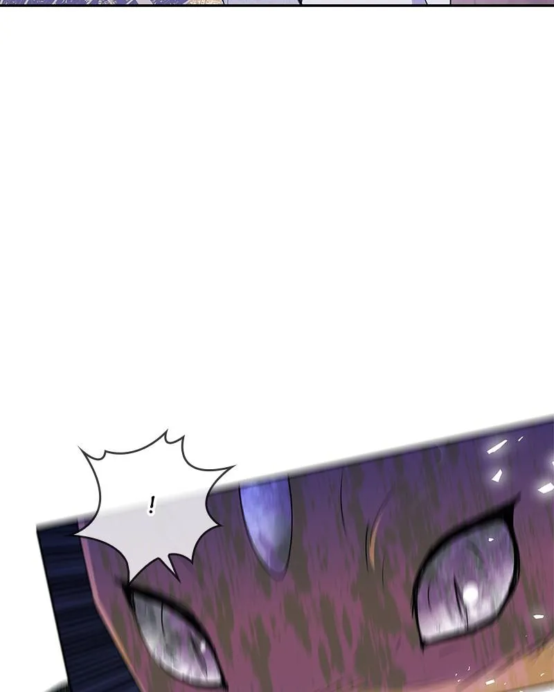 Read My Gently Raised Beast (en) Manga Online