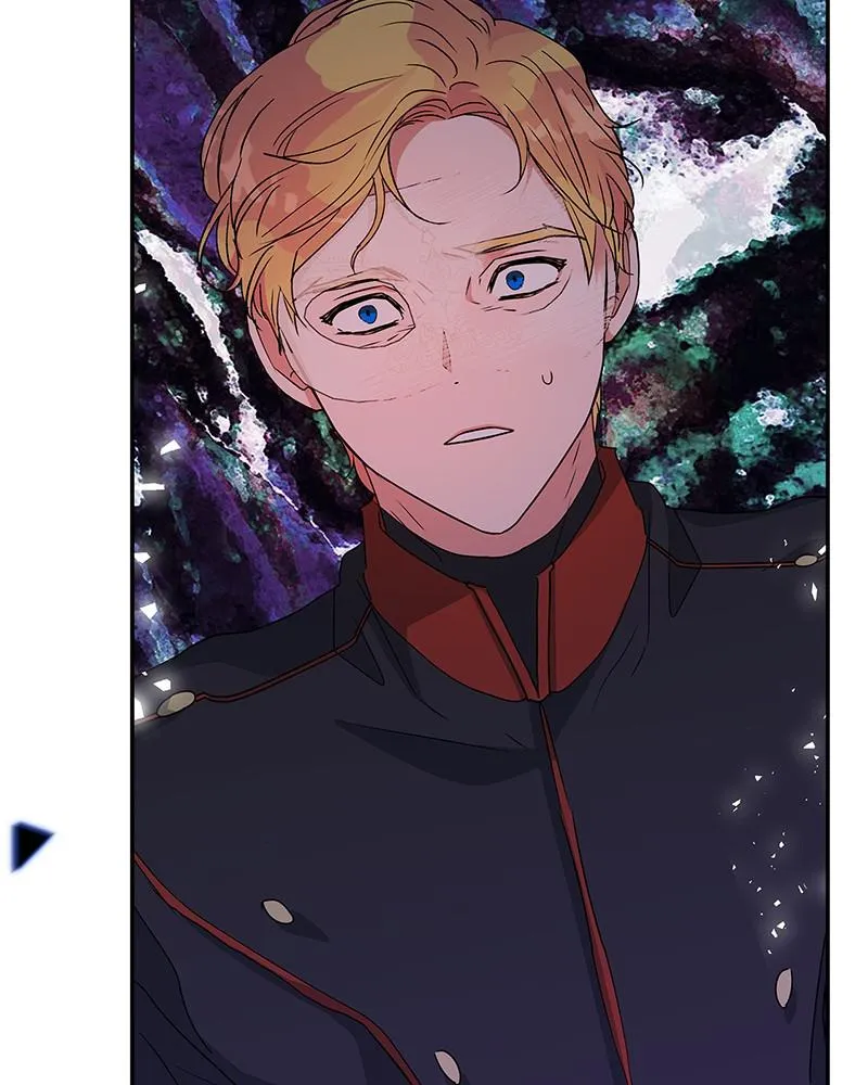 Read My Gently Raised Beast (en) Manga Online