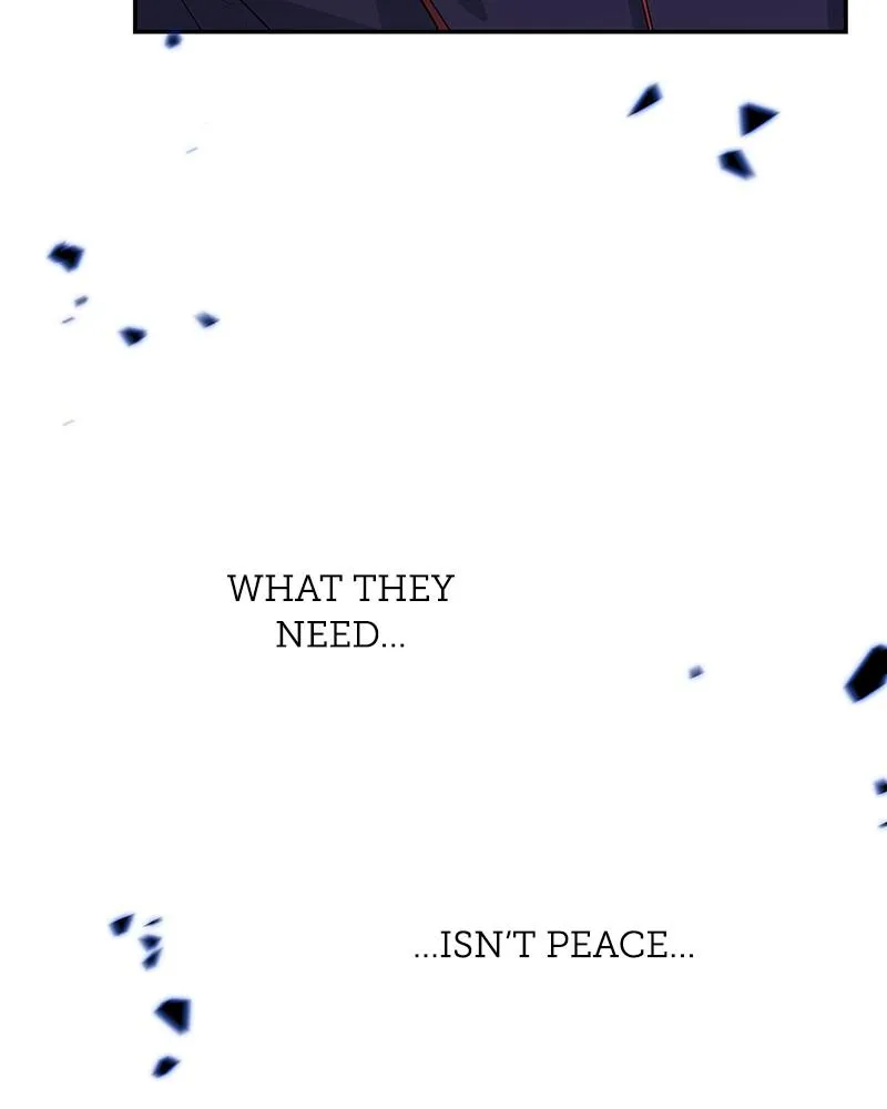 Read My Gently Raised Beast (en) Manga Online