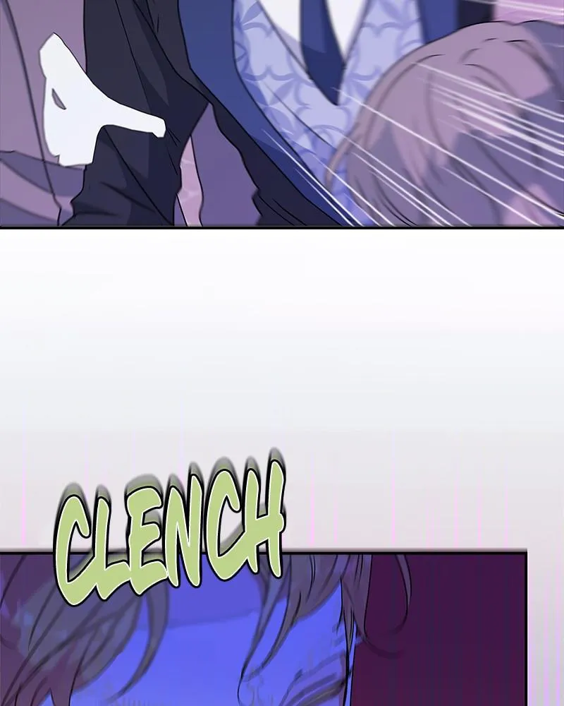 Read My Gently Raised Beast (en) Manga Online